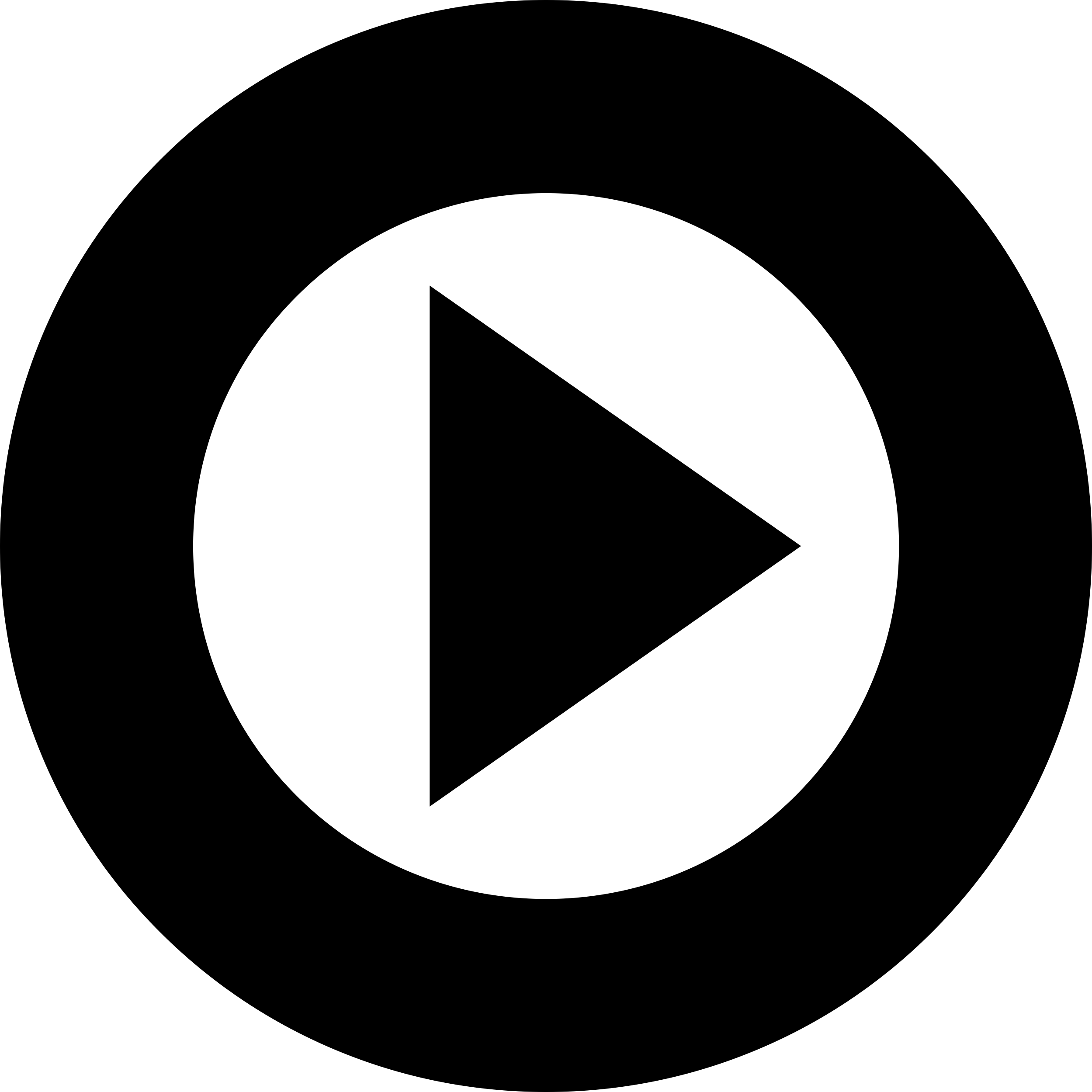 Play Gross Outlined Circular Player Button Sketch Drawing Svg Free Vectors